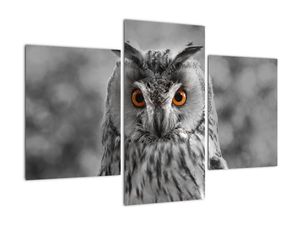 Tablou modern