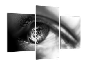 Tablou modern