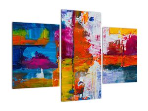 Tablou modern