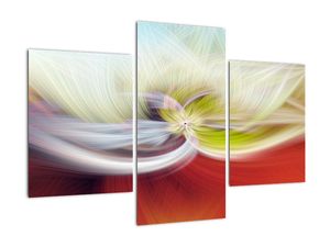 Tablou modern