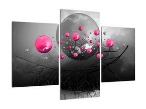 Tablou modern