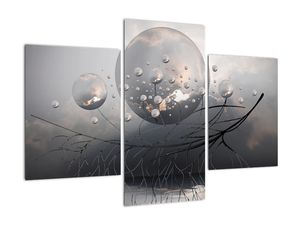 Tablou modern