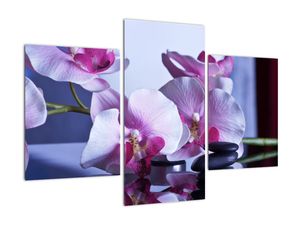 Tablou modern