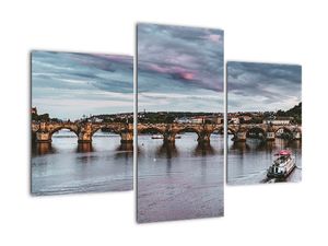 Tablou modern