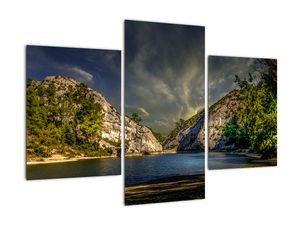 Tablou modern
