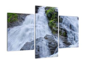 Tablou modern