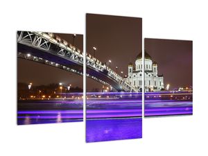 Tablou modern