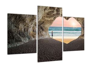 Tablou modern