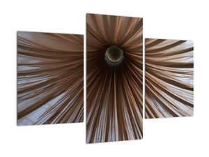 Tablou modern