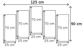  height=